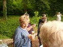 2009-07-02 12-34-26 Barbecue Lmours DLe